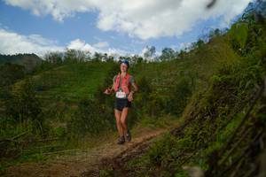 BIB: 
                            <button type="button" onclick="openModal(21800010)" class="btn btn-primary btn-sm float-right btn-popup" data-toggle="modal" data-target=".modal-high-quality">
                        <i class="fas fa-shopping-cart"></i> Add to Cart
                    </button>
                                            <button type="button" onclick="isThisMe(21800010, true)" class="btn btn-success btn-sm float-right btn-popup btn-isme hidden" data-toggle="tooltip" data-placement="bottom" title="นี่คือรูปของคุณใช่ไหม คลิกที่นี่เพื่อเอาเข้าอัลบั้ม">
                        <i class="fas fa-plus"></i> Add to album
                    </button>
                    <button type="button" onclick="isThisMe(21800010, false)" class="btn btn-warning btn-sm float-right btn-popup btn-isnotme hidden">
                        <i class="fas fa-ban"></i> Remove from album
                    </button>